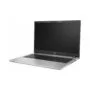 Acer TravelMate P2 TMP215-55-G2-TCO-59AX CU5 115U 8GB 256GBSSD Linux