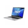 Acer TravelMate P2 TMP215-75-G2-TCO-54CY CU5 125H 16GB 512GBSSD W11Pro