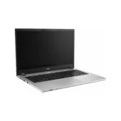 Acer TravelMate P2 TMP215-75-G2-TCO-56WH CU5 125H 16GB 512GBSSD W11Pro