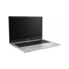 Acer TravelMate P2 TMP215-75-G2-TCO-56WH CU5 125H 16GB 512GBSSD W11Pro