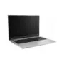 Acer TravelMate P2 TMP215-75-G2-TCO-56WH CU5 125H 16GB 512GBSSD W11Pro
