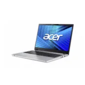 Acer TravelMate P2 TMP215-75-G2-TCO-70VW CU7 155H 32GB 1TBSSD W11Pro