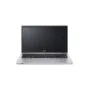 Acer TravelMate P2 TMP215-75-G2-TCO-789W CU7 155H 32GB 1TBSSD W11Pro