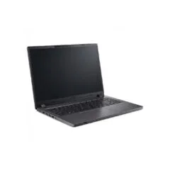 Acer TravelMate P2 TMP216-51-G2-TCO-50ME CU5 120U 16GB 512GBSSD eShell