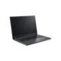 Acer TravelMate P2 TMP216-51-G2-TCO-50ME CU5 120U 16GB 512GBSSD eShell