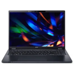 Acer Travelmate P4 Notebook TMP416-52G-TCO-51EJ 40.64 cm