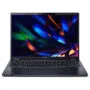 Acer Travelmate P4 Notebook TMP416-52G-TCO-51EJ 40.64 cm