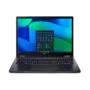 Acer TravelMate P4 Spin 14inch 16:10 - 5-125U - Blue, 32GB DDR5, 1TB SSD, Windows 11 Pro - TMP414RN-54-TCO-5067