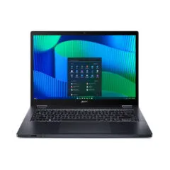 Acer TravelMate P4 Spin 16:10 7-155U 32GB 1TBSSD W11P