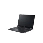 Acer TravelMate P4 Spin TMP414RN-54-TCO-75E6 CU7 155U 16GB 1TBSSD eShell