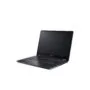 Acer TravelMate P4 Spin TMP414RN-54-TCO-75E6 CU7 155U 16GB 1TBSSD eShell