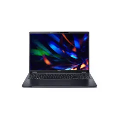 Acer TravelMate P4 - TMP416-52-TCO-52RK - Slate Blue, Intel i5-1335U, 16GB DDR4, 512GB SSD, 16" WUXGA (16:10), LTE, Win11 Pro