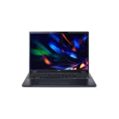 Acer TravelMate P4 - TMP416-52-TCO-753L - Slate Blue, 16GB RAM, 512GB SSD, Intel i7-1355U, 16" WUXGA, LTE, Windows 11 Pro