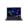 Acer TravelMate P4 - TMP416-52-TCO-753L - Slate Blue, 16GB RAM, 512GB SSD, Intel i7-1355U, 16" WUXGA, LTE, Windows 11 Pro