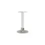 Acer Universal Ceiling Mount - Characteristics