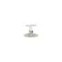 Acer Universal Deckenhalterung Silver