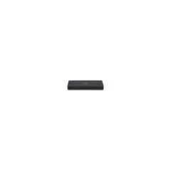 Acer USB Type-C Dock II
