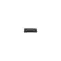 Acer USB Type-C Dock II