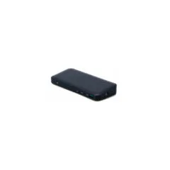 Acer USB Type-C Docking Station - GP.DCK11.003 - Compact USB-C Multiport Dock