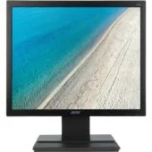 Acer V196LBb - V196LBb - 19-inch 5:4, 1280x1024, 75Hz, Black