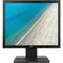 Acer V196LBb - V196LBb - 19-inch 5:4, 1280x1024, 75Hz, Black