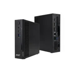 Acer Veriton S2720GW i3-14100 16GB 512GBSSD W11P