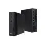 Acer Veriton S2720GW i3-14100 16GB 512GBSSD W11P