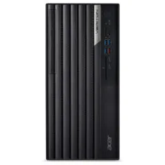 Acer Veriton Vero M4720GT i7-14700 16GB 512GBSSD W11P
