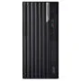Acer Veriton Vero M4720GT i7-14700 16GB 512GBSSD W11P