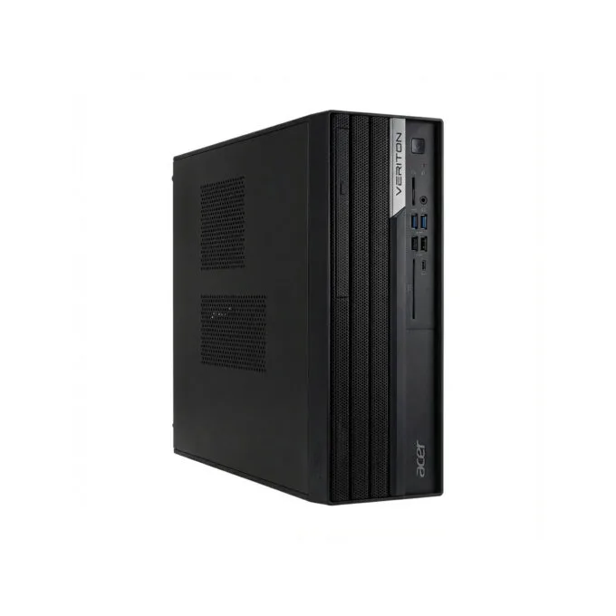 Acer Veriton Vero M4720GT i7-14700 32GB 4400MHz 1TB W11P — image 1