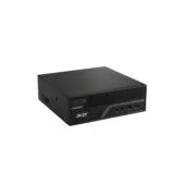 Acer VERITON VN2595G i5-13420H 16GB 512GBSSD W11Pro black