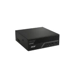 Acer VERITON VN2595G i5-13420H 16GB 512GBSSD W11Pro black
