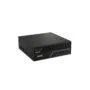 Acer VERITON VN2595G i5-13420H 16GB 512GBSSD W11Pro black