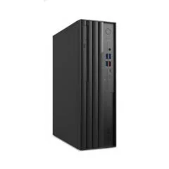 Acer Veriton VVX4720GT Intel Core i7-14700 16GB DDR5 512GB NVMe SSD Windows 11 Pro