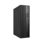 Acer Veriton VVX4720GT Intel Core i7-14700 16GB DDR5 512GB NVMe SSD Windows 11 Pro