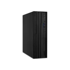 Acer Veriton VX4720G i5-14400 16GB 4000MHz 512GBSSD W11P