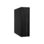 Acer Veriton VX4720G i5-14400 16GB 4000MHz 512GBSSD W11P