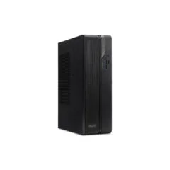Acer Veriton VX4720GT i7-14700 16GB 512GBSSD W11P