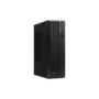 Acer Veriton VX4720GT i7-14700 16GB 512GBSSD W11P