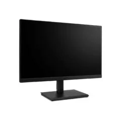 Acer Vero B277E 27" 1920x1080 IPS 4ms 100Hz HDMI DP VGA FreeSync VESA Speaker Black