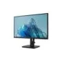 Acer Vero - B277UC3bmipruzx