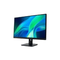Acer Vero - CB243YGbemipruzx - 23.8' Monitor