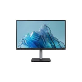 ACER VERO CB273UEBEMIPRUZXV 27I - IPS, 2560x1440, 100 Hz, 1 ms, HDR10, Black