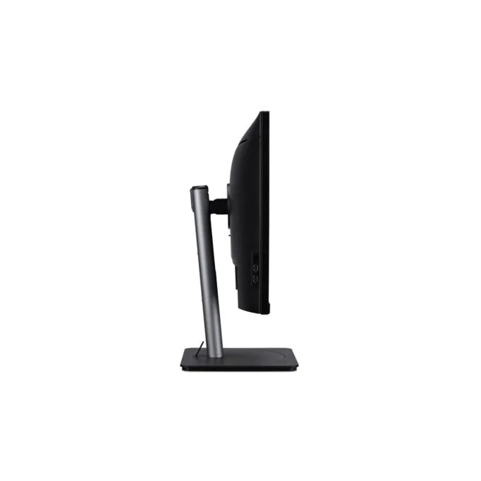 ACER VERO CB273UEBEMIPRUZXV 27I - IPS, 2560x1440, 100 Hz, 1 ms, HDR10, Black — image 5