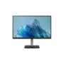 ACER VERO CB273UEBEMIPRUZXV 27I - IPS, 2560x1440, 100 Hz, 1 ms, HDR10, Black