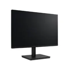 Acer Vero - CB273UGbemiprux - 27' Monitor