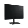 Acer Vero - CB273UGbemiprux - 27' Monitor