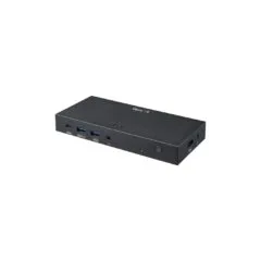 Acer Vero Dock M33 - M33 - Compact, eco-friendly USB-C/Thunderbolt docking station