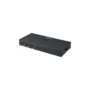 Acer Vero Dock M33 - M33 - Compact, eco-friendly USB-C/Thunderbolt docking station