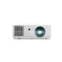 ACER VERO HL6810 LASER LED HYBR